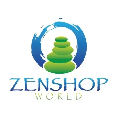 Zenshopworld Promo Code