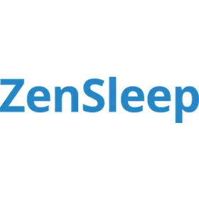 ZenSleep Promo Code