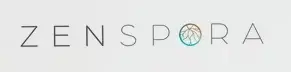 Zenspora Promo Code