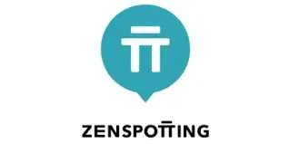 Zenspotting Promo Code
