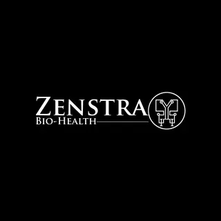 Zenstra LLC Promo Code