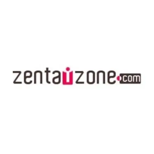 Zentaizone Promo Code