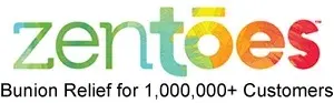 ZenToes Promo Code