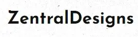 ZentralDesigns Promo Code