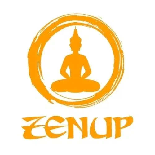ZenUp Promo Code