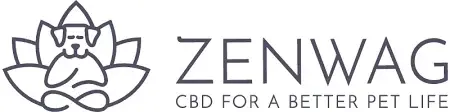 Zenwag Promo Code