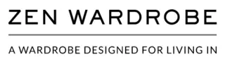 Zen Wardrobe Promo Code