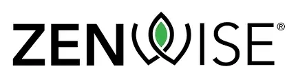 Zenwise Promo Code