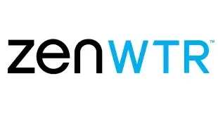 ZenWTR Promo Code