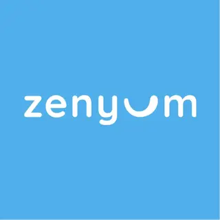 Zenyum (Smile Cosmetics) New Promo Code