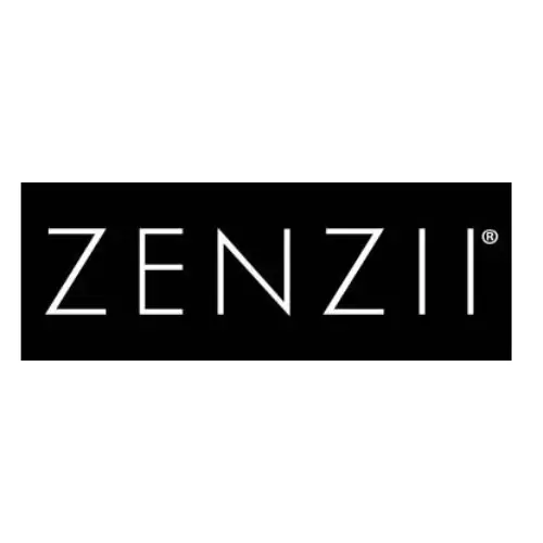 Zenzii Promo Code