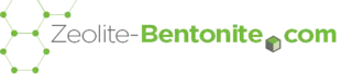 Zeolith-Bentonit-Versand.de Promo Code