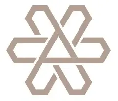 Zeologic Promo Code