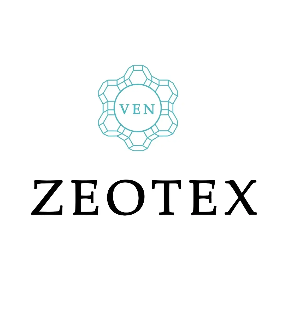 Zeotex Promo Code