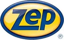 Zep Promo Code
