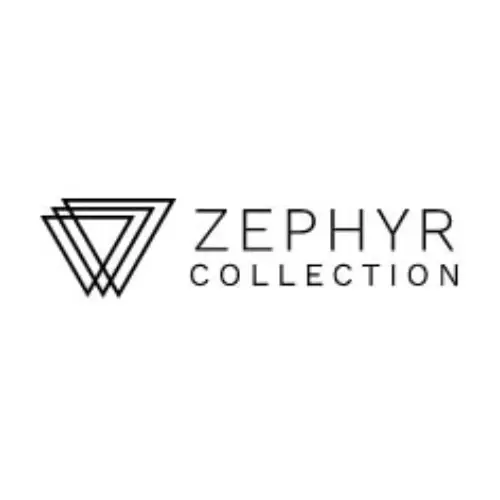 Zephyr Collection Promo Code