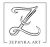 zephyra.art Promo Code