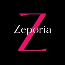 Zeporia's Boutique Promo Code