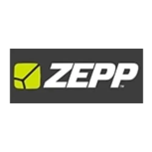 Zepp Promo Code