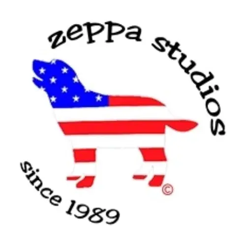 Zeppa Studios Promo Code