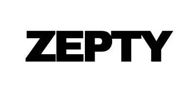 Zepty Promo Code