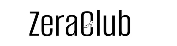 Zeraclub Promo Code