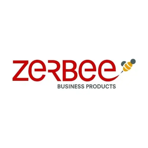 Zerbee Promo Code