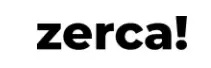 zerca.com Promo Code