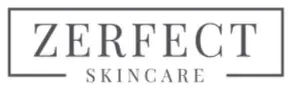 Zerfect Skincare Promo Code