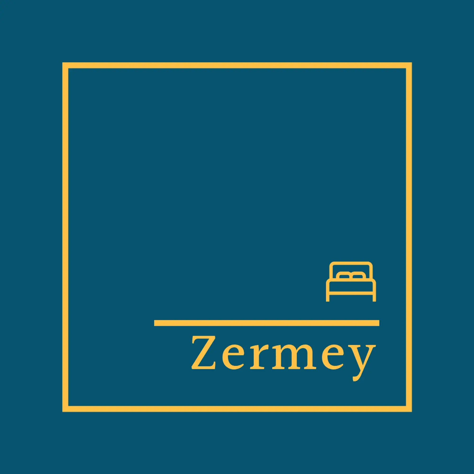Zermey Promo Code
