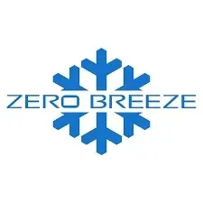 Zero Breeze Promo Code