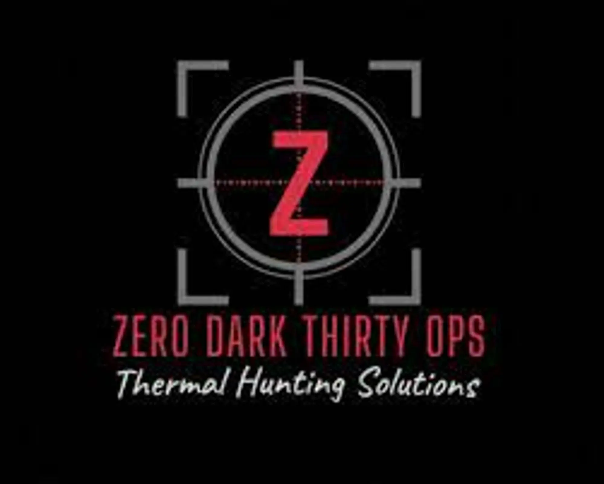 Zero Dark Thirty Ops Promo Code