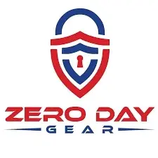 Zero Day Gear Promo Code