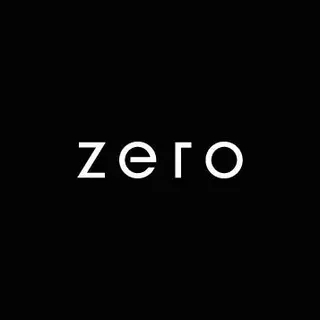 Zero DE Promo Code