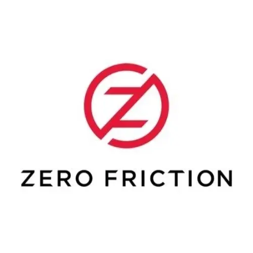 Zero Friction Promo Code