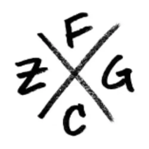 Zero Fucks Coin Promo Code