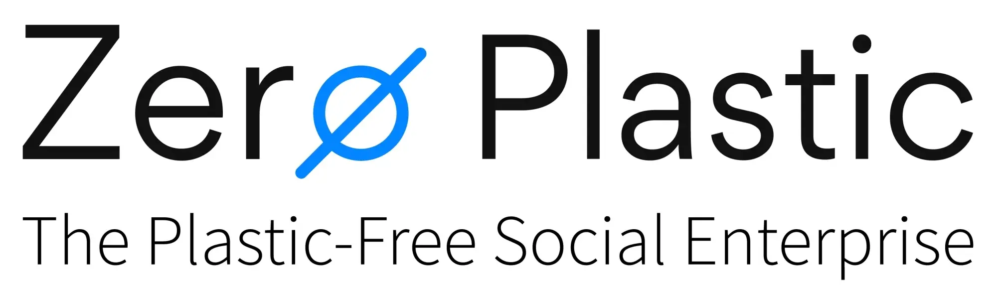 Zero Plastic Promo Code