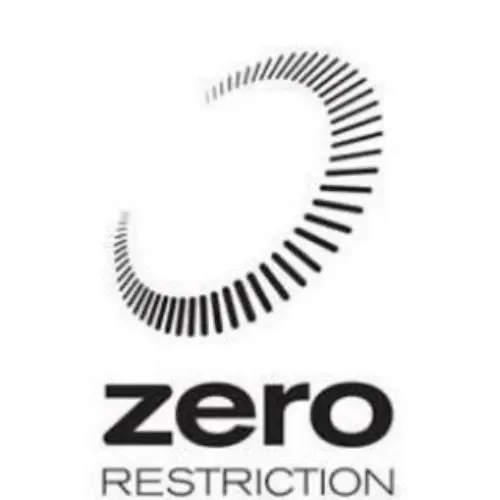 Zero Restriction Promo Code