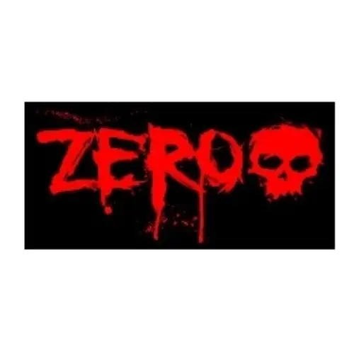 Zero Skateboards Promo Code