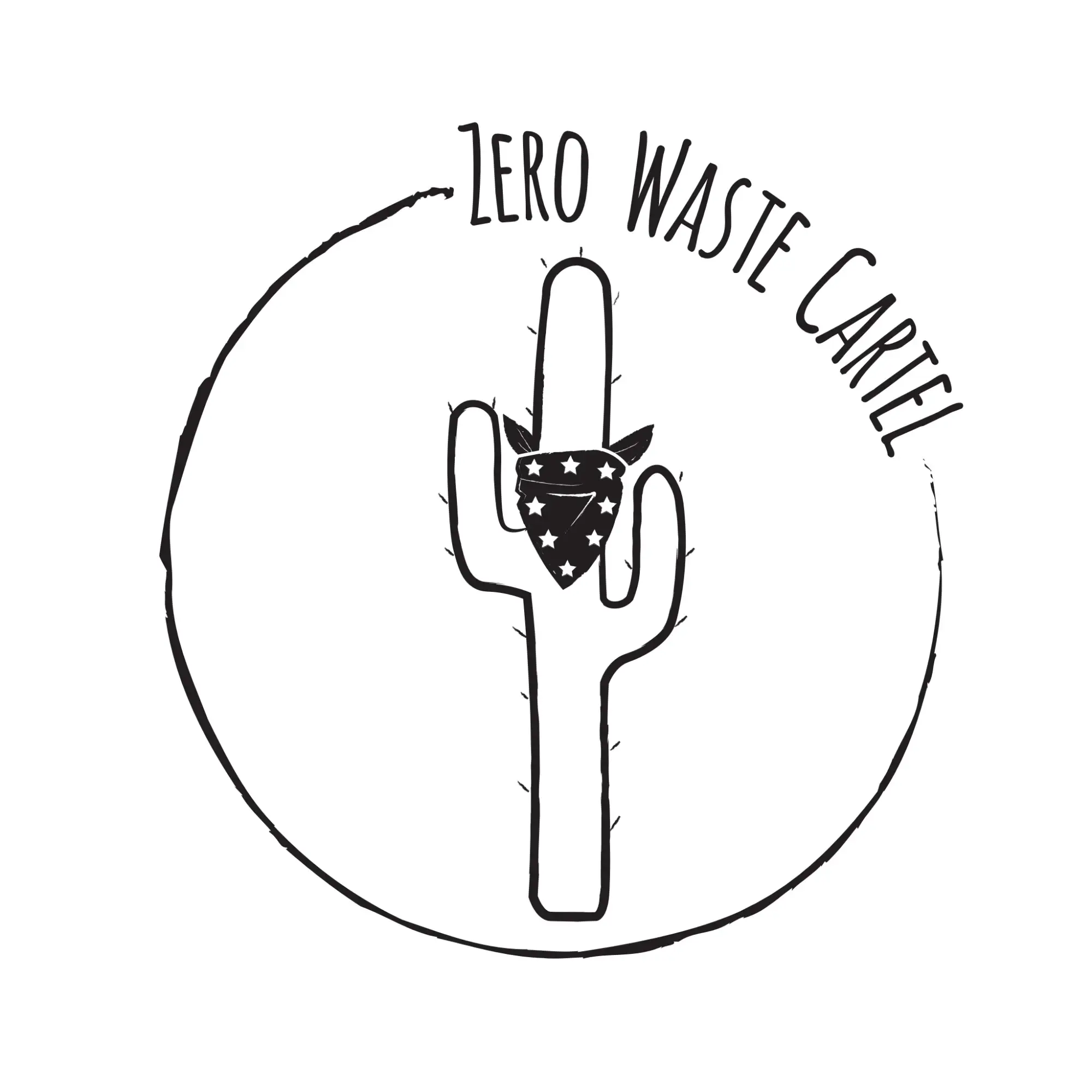 Zero Waste Cartel Promo Code