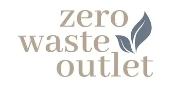 Zero Waste Outlet Promo Code