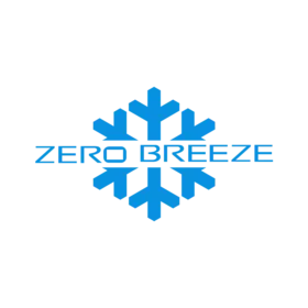 Zero Breeze Promo Code