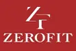 ZEROFIT UK Promo Code