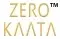 ZeroKaata Promo Code