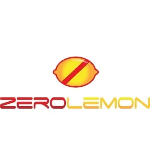 ZeroLemon Promo Code