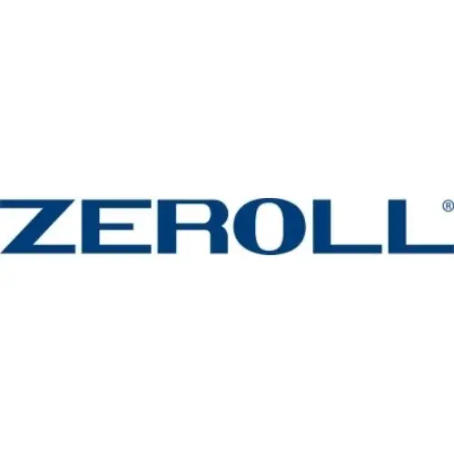 Zeroll Promo Code
