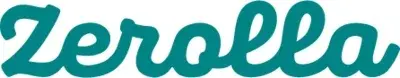 Zerolla Promo Code