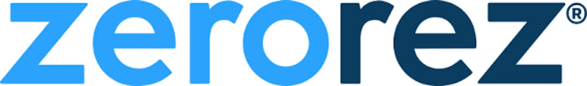 Zerorez Promo Code