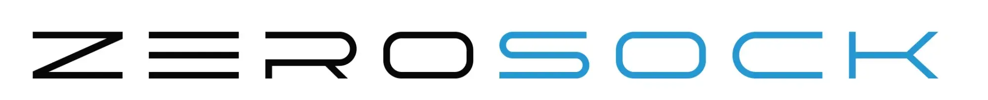 ZeroSock Promo Code
