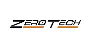 ZeroTech Optics USA Promo Code